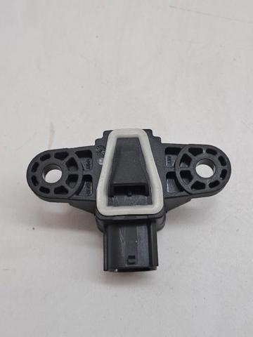95920F2100 HYUNDAI Sensor de airbag delantero comprar Alcalá
