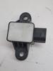 Sensor AIRBAG lateral izquierdo 95920F2100 HYUNDAI