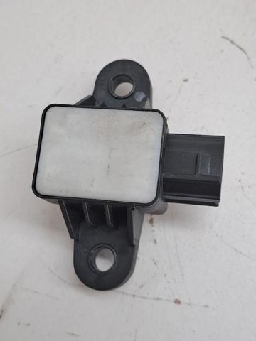 95920F2100 HYUNDAI Sensor de airbag delantero comprar Alcalá