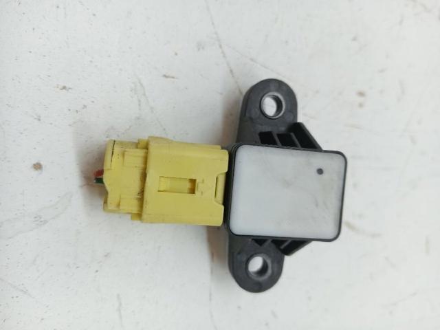 95920F2100 Sensor de airbag delantero comprar Girona
