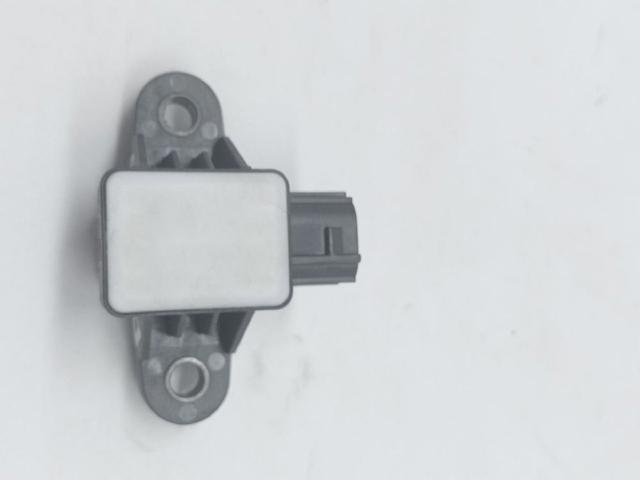 95920F2100 Sensor de airbag delantero  comprar en Zaragoza