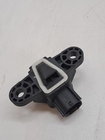 95920F2100 HYUNDAI Sensor de airbag delantero  comprar en Lleida