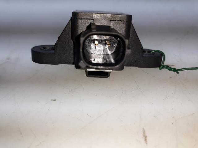 HYUNDAI 95920F2100 Sensor de airbag delantero  comprar en Murcia