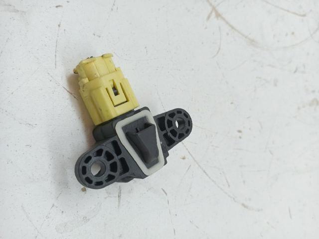 95920F2100 HYUNDAI Sensor de airbag delantero  en stock Huelva