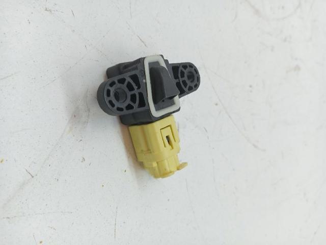 HYUNDAI 95920F2100 Sensor de airbag delantero comprar Pamplona