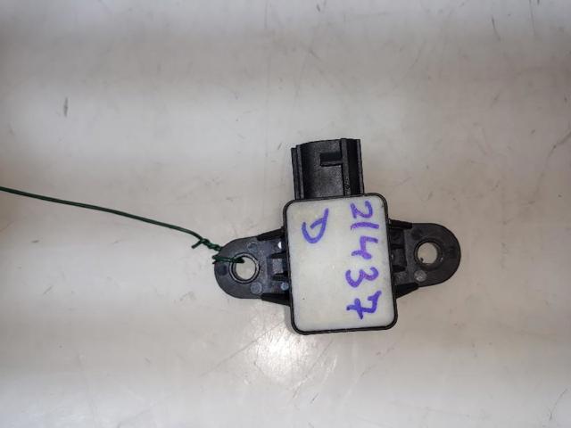 95920F2100 Sensor de airbag delantero  disponible Málaga