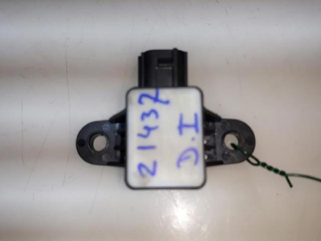 HYUNDAI 95920F2100 Sensor de airbag delantero  en stock Salamanca