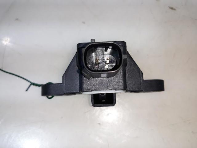 95920F2100 HYUNDAI Sensor de airbag delantero  comprar en Jaén