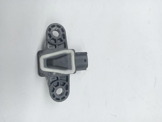 95920F2100 HYUNDAI Sensor de airbag delantero  comprar en Jaén