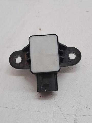 95920F2100 Sensor de airbag delantero comprar Almería
