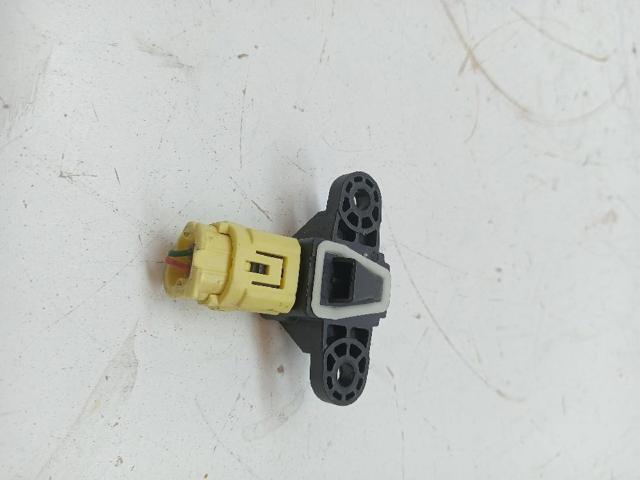 HYUNDAI 95920F2100 Sensor de airbag delantero  en stock Terrassa