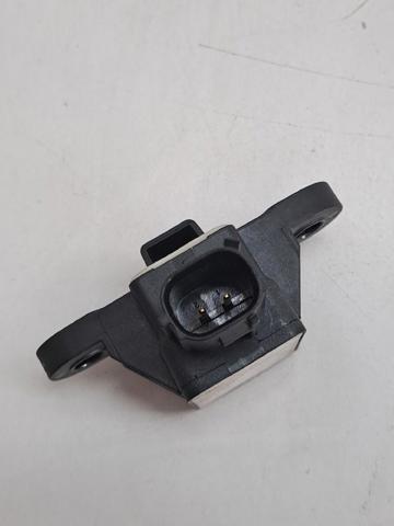 HYUNDAI 95920F2100 Sensor de airbag delantero  comprar en Albacete