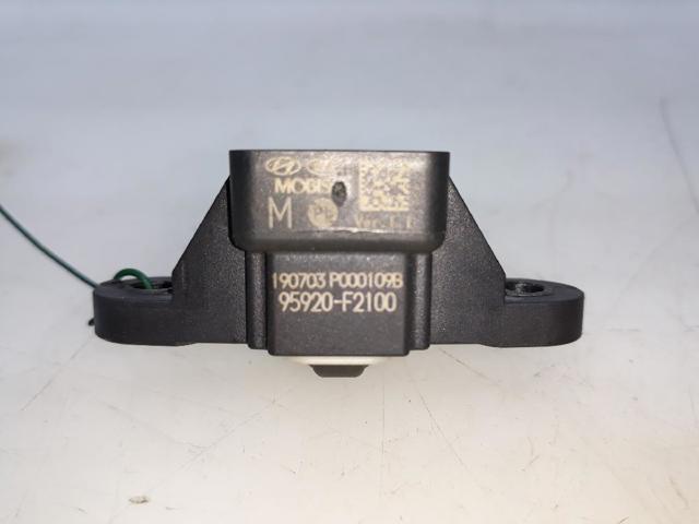 95920F2100 Sensor de airbag delantero  disponible Málaga