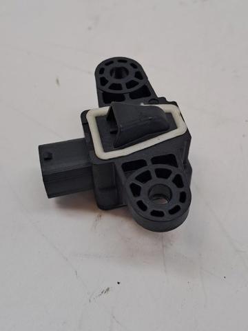 95920F2100 HYUNDAI Sensor de airbag delantero comprar Madrid