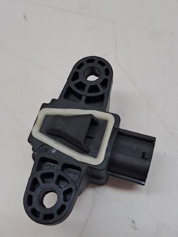 95920F2100 Hyundai/Kia