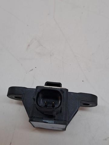 95920F2100 HYUNDAI Sensor de airbag delantero  en stock Huelva