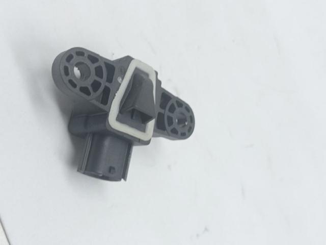 95920F2100 HYUNDAI Sensor de airbag delantero  en stock Gandía