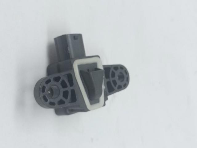 HYUNDAI 95920F2100 Sensor de airbag delantero  en stock Valencia