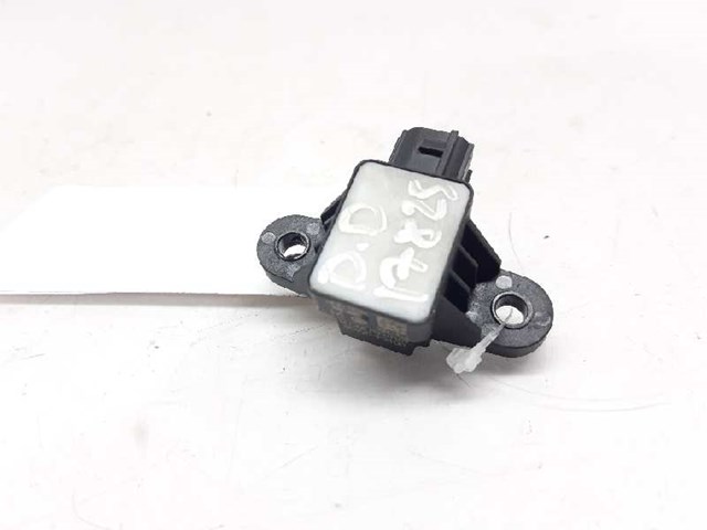 95920F2100 HYUNDAI Sensor de airbag delantero comprar Madrid