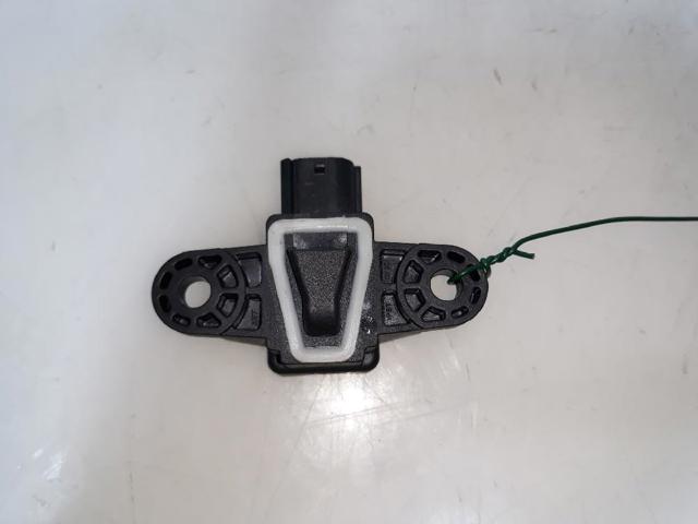 HYUNDAI 95920F2100 Sensor de airbag delantero  comprar en Albacete