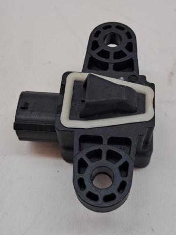 95920F2100 Hyundai/Kia