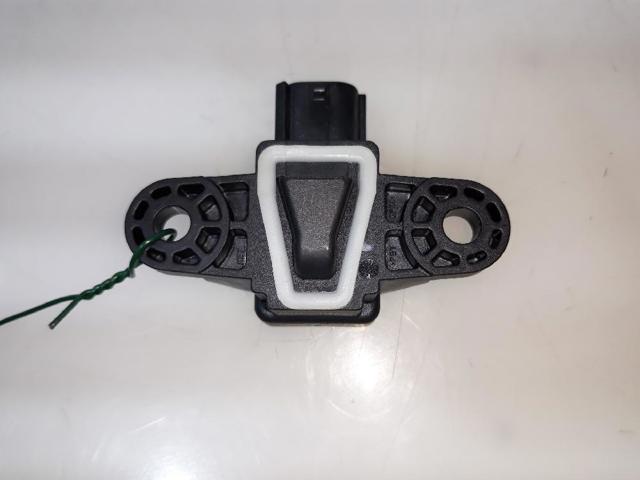 95920F2100 Sensor de airbag delantero comprar Girona