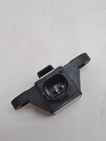 95920F2100 Sensor de airbag delantero  en stock Granada