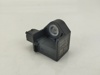 Sensor para kia stonic (ybcuv)  g3lc 95920H8000