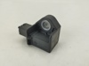 Sensor para kia stonic (ybcuv)  g3lc 95920H8000