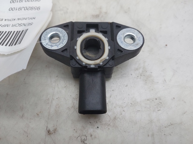 95920J9100 Hyundai/Kia