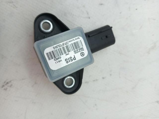 95920J9100 Hyundai/Kia
