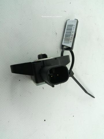 95920J9100 HYUNDAI Sensor de airbag delantero  comprar en Oviedo