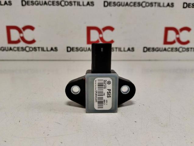 95920J9100 Hyundai/Kia