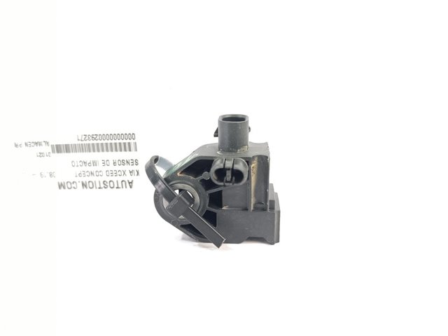 HYUNDAI 95920M6000 Sensor de airbag delantero  en stock Terrassa