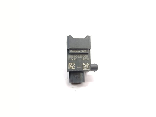95920M6000 Hyundai/Kia