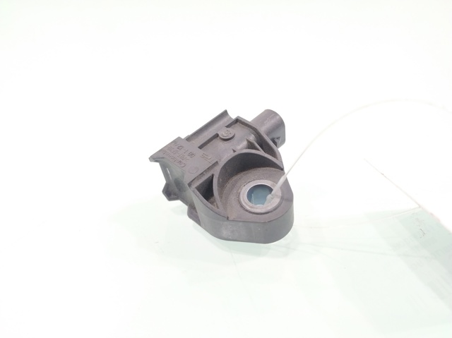 95920M6000 HYUNDAI Sensor de airbag delantero  disponible Ourense