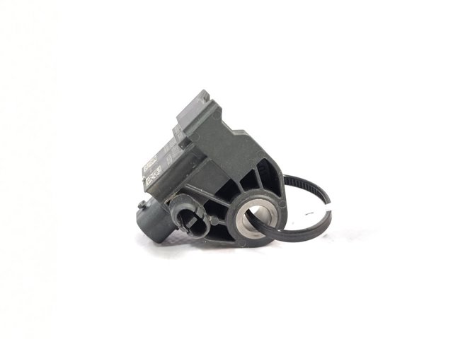 95920M6000 HYUNDAI Sensor de airbag delantero  disponible Vigo