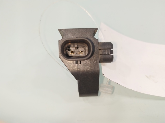 95920M6000 HYUNDAI Sensor de airbag delantero comprar Bilbao