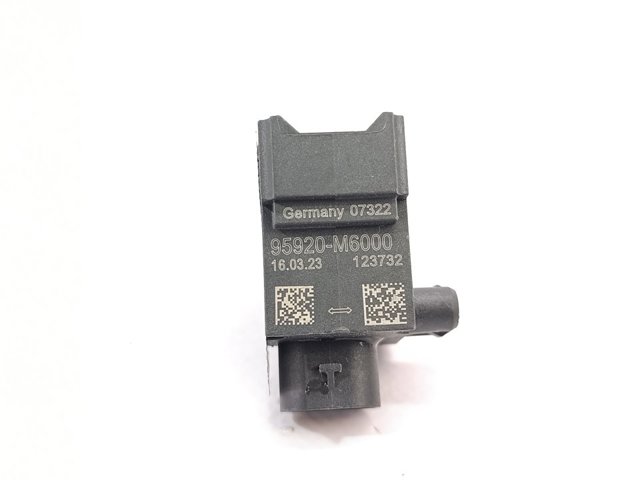 95920M6000 Sensor de airbag delantero comprar Almería