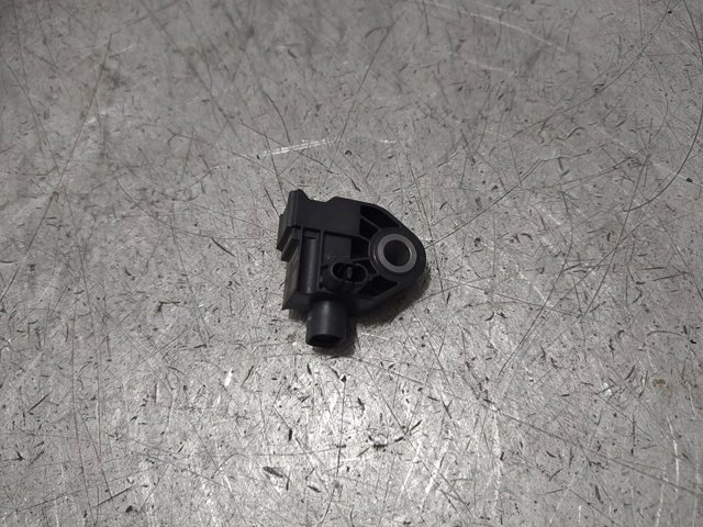 95920M6000 Sensor de airbag delantero  disponible Málaga