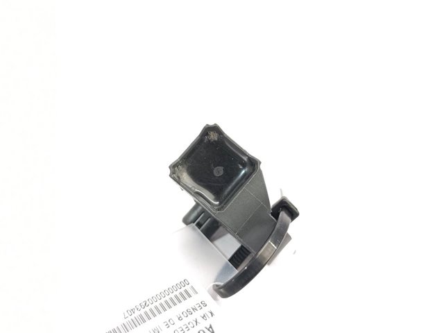 95920M6000 HYUNDAI Sensor de airbag delantero comprar Bilbao