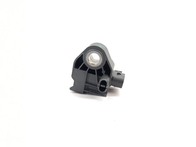 95920M6000 HYUNDAI Sensor de airbag delantero  en stock Córdoba