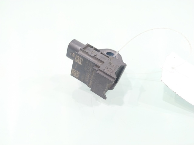 95920M6000 Sensor de airbag delantero  disponible Utrera
