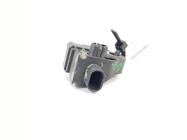95920M6000 Sensor de airbag delantero  comprar en Zaragoza