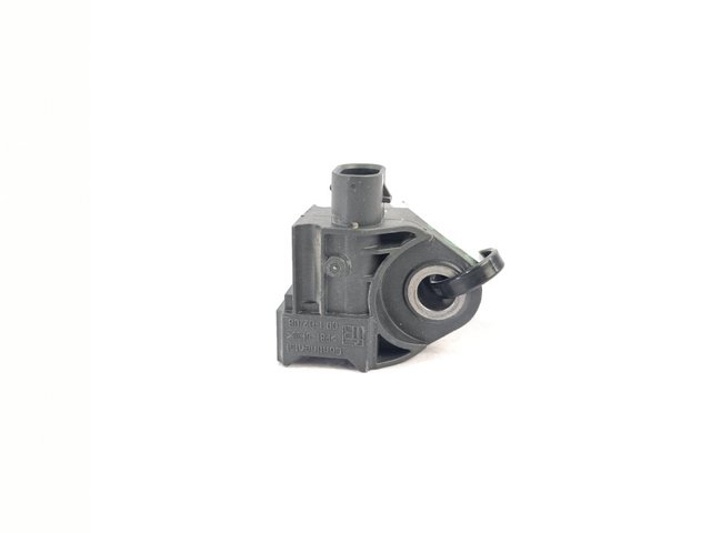 95920M6000 HYUNDAI Sensor de airbag delantero comprar Bilbao