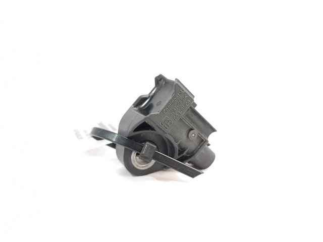 95920M6000 HYUNDAI Sensor de airbag delantero  disponible Vigo