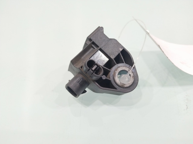 HYUNDAI 95920M6000 Sensor de airbag delantero  en stock Valencia