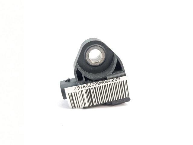 95920M6000 Sensor de airbag delantero comprar Sevilla