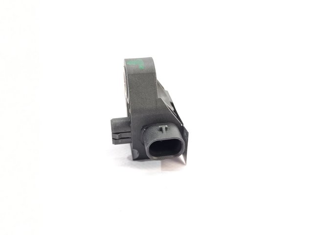 95920M6000 Sensor de airbag delantero  disponible Utrera
