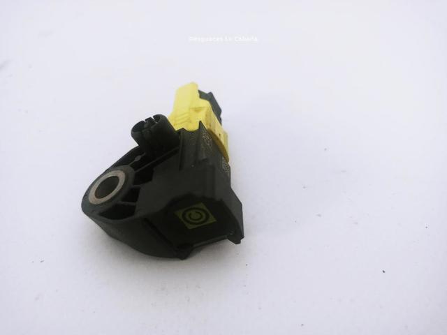 95920M6100 Hyundai/Kia